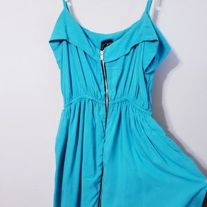 Cute & Casual Lira Dress